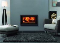 Как правильно выбирать камин