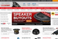 6pm: добро пожаловать в мир удачных покупок