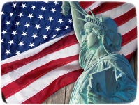 Как в Америке не попасть в неприятную историю