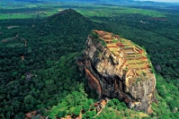 Туры в Шри-Ланку от компании GroupTravel