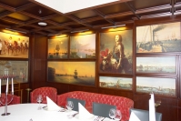 Как создать уют в доме