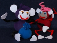 Как выбрать мастер классы в Москве