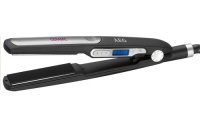 Где покупать новогодние подарки?