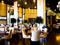 Лучший выбор среди ресторанов и кафе