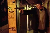 Брат 2 - шедевр российского кинематографа