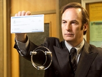 Ожидаемые киноновинки первой половины февраля