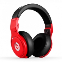 Где можно купить классные наушники Monsters?