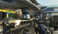 Call of Duty: Black Ops 2