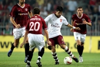 Туры в Испанию - Барселона