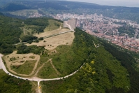 Туры в Шумен, Болгария