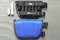 Так возвращается здоровье