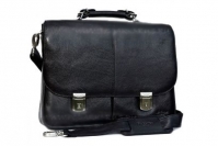 Модные сумки 2013-2014