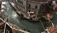 PS3 - Assassin’s Creed 2 - Скриншоты