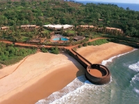 Отдых на Гоа