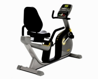 Велотренажер как средство борьбы с целлюлитом