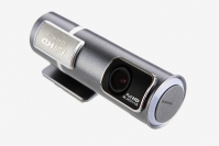 Выбор видеорегистратора - все «за» и «против»