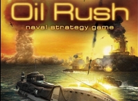 Жанр компьютерной игры: стратегия