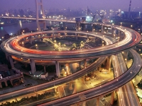 Жемчужина Востока: отдых в Шанхае