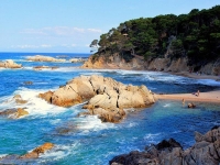 От чего зависит стоимость экскурсий в Коста Брава?