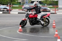 Категория А – как получить