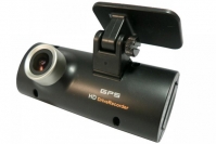 Выбор видеорегистратора - все «за» и «против»