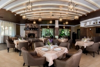 Отдых в Калужской области