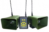 Особенности и преимущества электронных манков