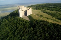 Туры в Шумен, Болгария