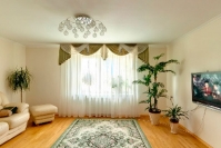 Города Белоруссии - ищем гостиницу в Гомеле