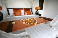 Культура и традиции на Бали