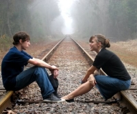 Изменения тренера на тренинге личностного роста