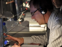 Свобода интерпретации смысла текста при устном переводе