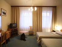 Уникальные храмы Петербурга