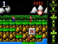 Лучшие игры на двоих – ТОП 5