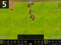 Лучшие игры на двоих – ТОП 5