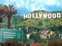 Комплексный отдых в США