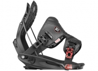 Катаемся на снежных склонах в качественном снаряжении