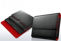 Планшет ThinkPad Tablet 2
