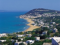 Все турагентства Перми работают, чтобы Вы отдыхали!