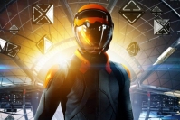 Как смотреьт фильмы в высоком hd качестве онлайн