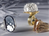 Покупка ювелирной бижутерии через интернет-магазин