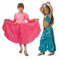 Полезные продукты для желающих похудеть