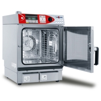 Готовьте с лёгкостью