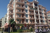 Скоро весна, а с ней и масленица, а как в Болгарии встречают весну?