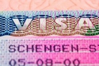 Для чего нужна медицинская страховка шенген