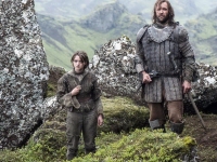 Ожидаемые киноновинки первой половины февраля