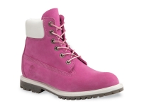 Тимберленды - модная обувь для активных людей