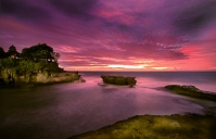 Культура и традиции на Бали