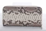 Модные сумки 2013