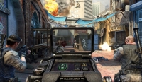 Call of Duty: Black Ops 2